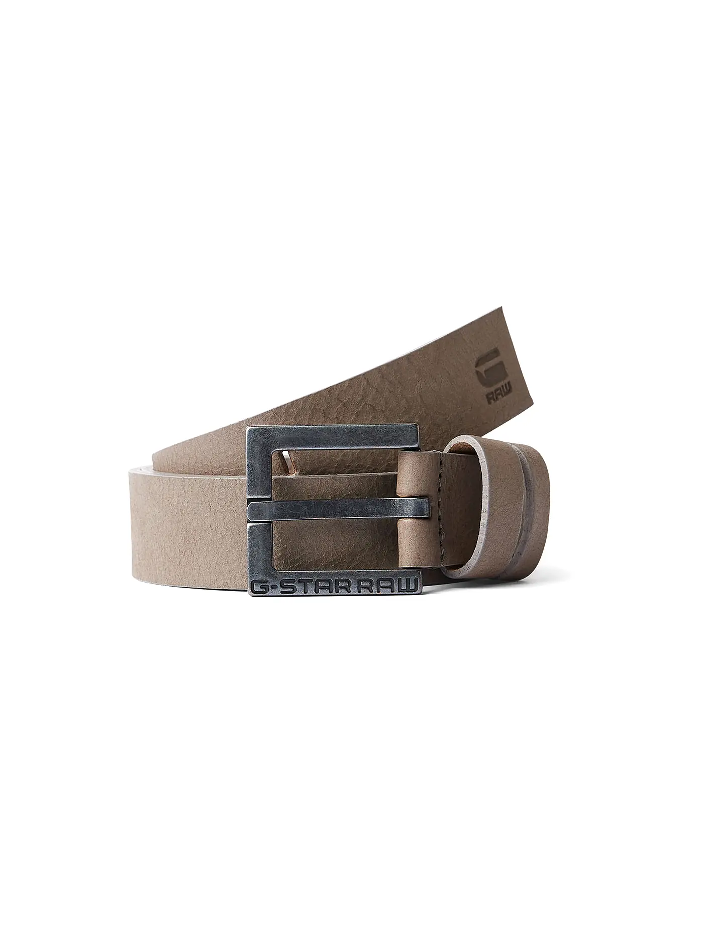 G-STAR RAW | Gürtel NEW DUKO | 